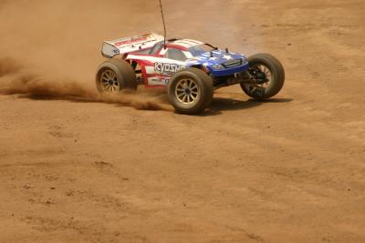 IMG_7923.JPG