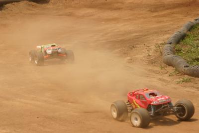 IMG_7926.JPG