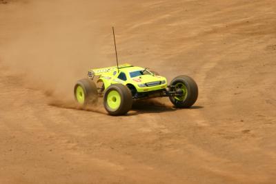 IMG_7942.JPG