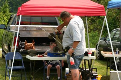 IMG_7990.JPG
