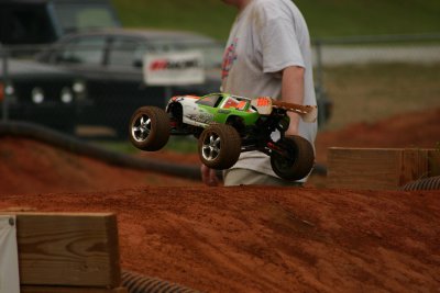 IMG_8225.JPG