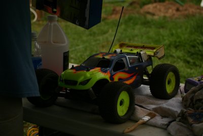 IMG_8388.JPG