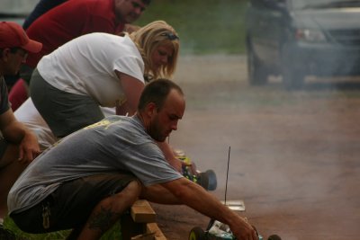 IMG_8401.JPG