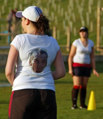 g4/41/561341/3/135579438.B2R7Bsb9.jpg