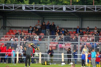g4/41/561341/3/145212067.pl2sJk1a.jpg