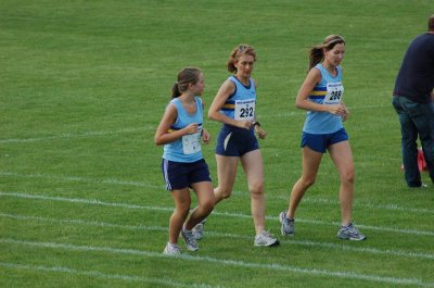 g4/41/561341/3/65396605.ycQA2p3g.jpg