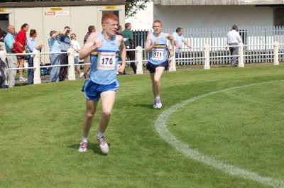 g4/41/561341/3/65397970.etdUmaNw.jpg