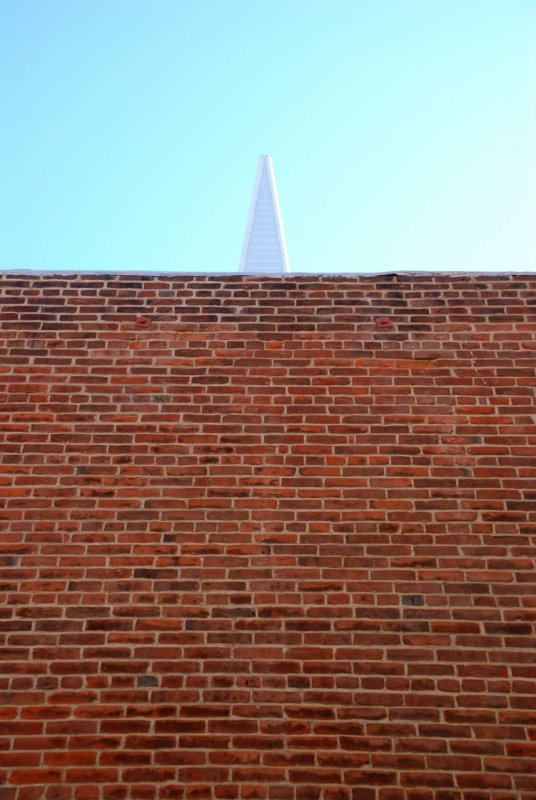 DSC_0192.jpg