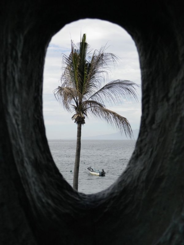 Porthole