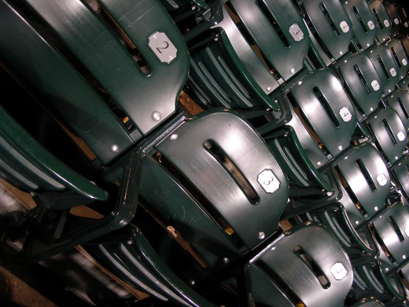 AT&T Park