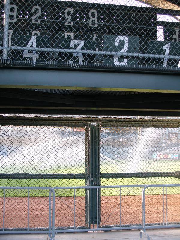 AT&T Park