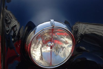 g4/41/570641/3/143005862.1QpXr5xm.jpg
