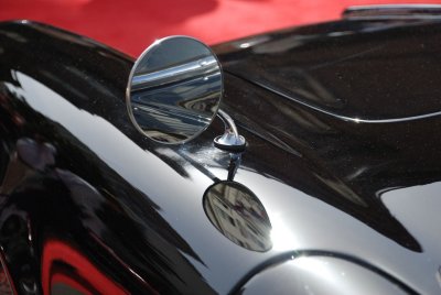 g4/41/570641/3/143005865.pHLXci4v.jpg