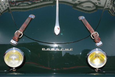 g4/41/570641/3/143005866.XNX9vXof.jpg