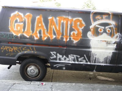 Giants