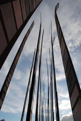 g4/41/570641/3/144823559.aF3w0XfR.jpg