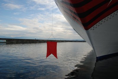 g4/41/570641/3/144831935.uhZkUd3J.jpg