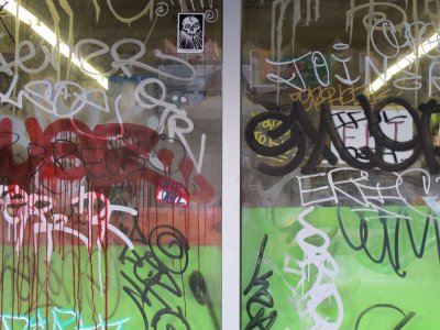g4/41/570641/3/145119732.RnTYPyuj.jpg