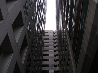 g4/41/570641/3/61935671.LlXIZnRO.jpg