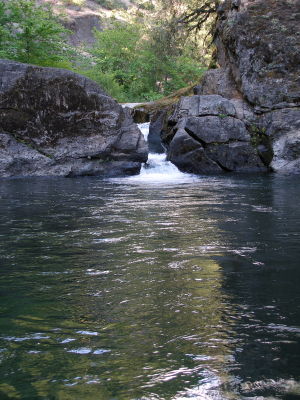 g4/41/570641/3/63378859.IJoFAr0T.jpg
