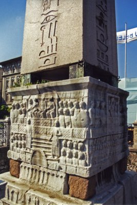 g4/41/581841/3/63898783.BFWoeBK0.jpg