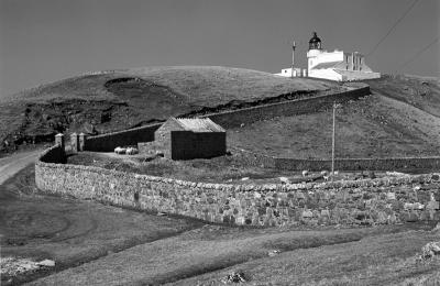 LightHouse_BW.jpg