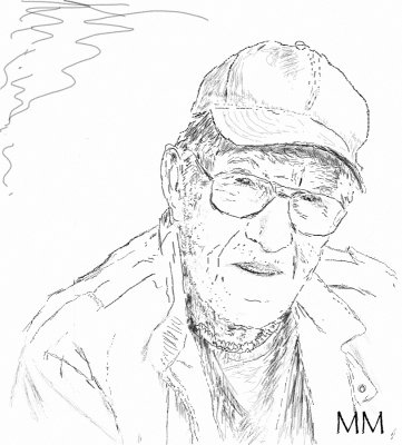 Elderlygent.jpg