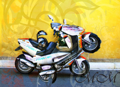 scooter2.jpg