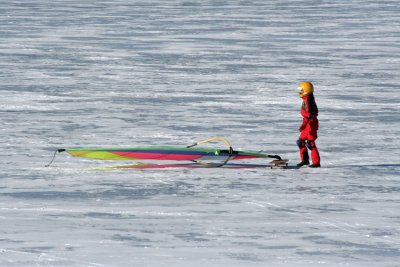 _MG_2270.jpg