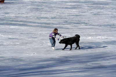 _MG_2336.jpg