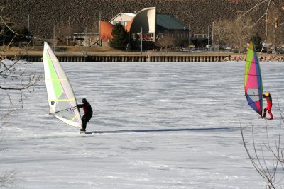_MG_2271.jpg
