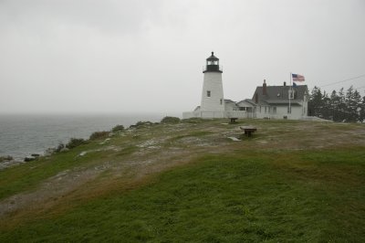 Permaquid Lighthouse in the Pouring Rain-0046.jpg