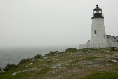 Permaquid Lighthouse in the Pouring Rain-0047.jpg