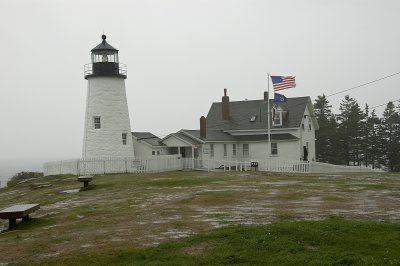Pemaquid Lighthouse in the Pouring Rain-0049.jpg
