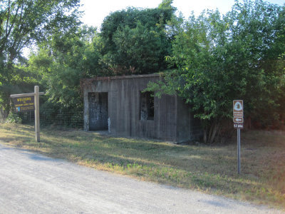 g4/41/722041/3/144218299.Lq7Isnzj.jpg