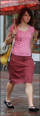Arbat040707-1601.jpg