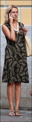 Arbat040707-965.jpg