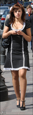 Piter010607-209.jpg