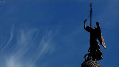 Piter010607-257