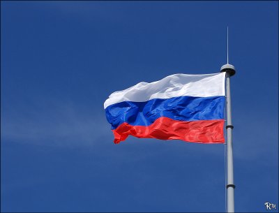 Rus
