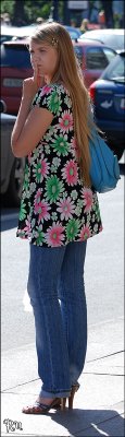 Piter010607-636.jpg