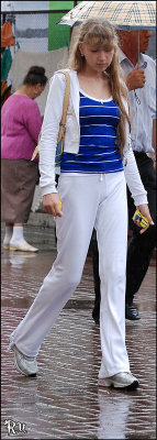 Arbat040707-1491.jpg