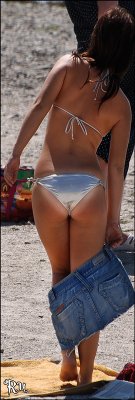 Olgino290707-60.jpg