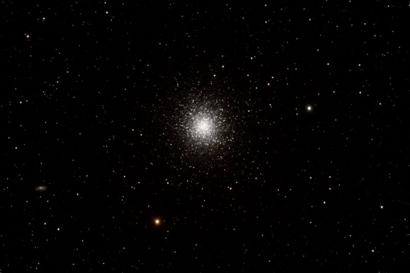 M13