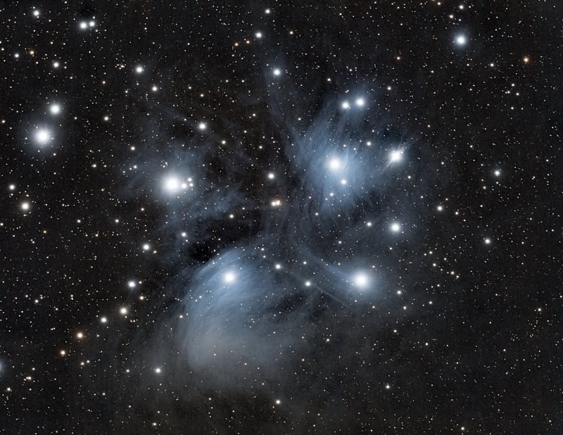M45