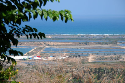 ISR_110613_004 copy.jpg