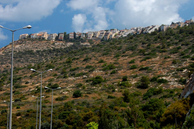 ISR_110613_020 copy.jpg