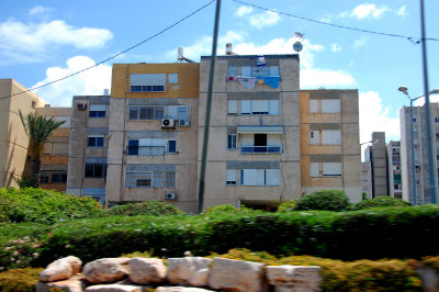 ISR_110613_054 copy.jpg