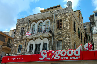 ISR_110613_058 copy.jpg