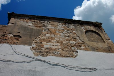 ISR_110613_060 copy.jpg